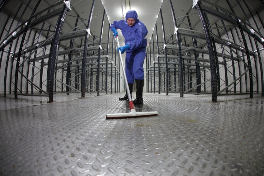 CleanCalculator's tweet image. #CleanCalculator is a complete business solution for the Cleaning industry - goo.gl/KcCDEc