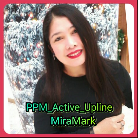 Thess14345's tweet image. #PlanProMatrix
#HomeBasedOnlineJob 

Pm lang po interesado😊