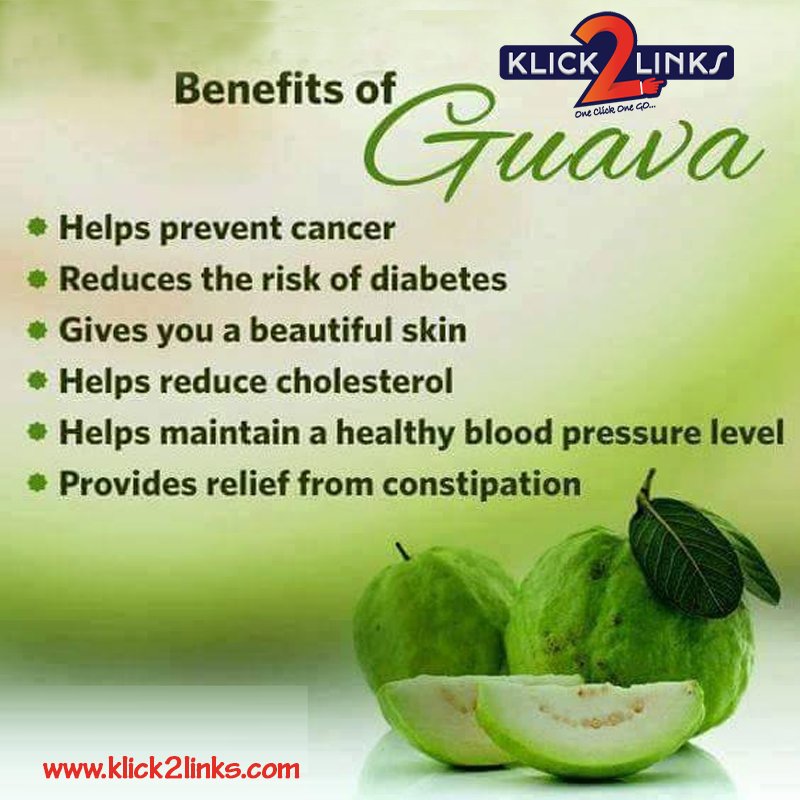 klick2links's tweet photo. Health Tips !!
#healthtips #oneclickonego #klick2links
https://t.co/sbI8OMKQVD https://t.co/kE9R3T42GV
