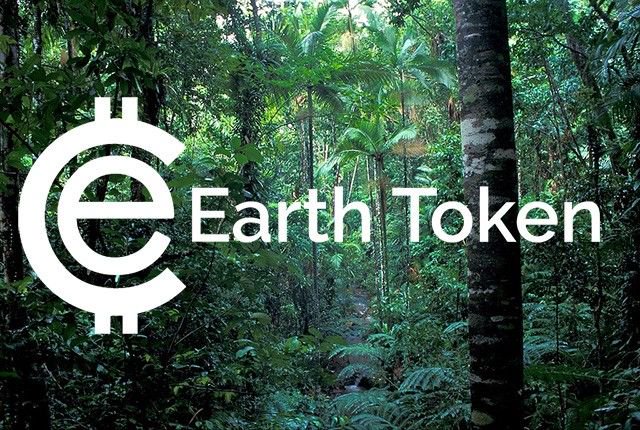 Core_Group_'s tweet image. EARTH Token Listing on Singapore-based CoinHub - Crypto Core Media - cryptocoremedia.com/earth-token-li… - #BlockchainTechnology #Crypto #EarthToken #Earthtokens #ICO #NAE #NaturalAssetExchange #Technology