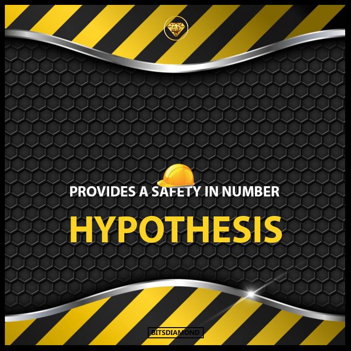 bits_diamond's tweet photo. #Provides A Safety In Number #Hypothesis | @bits_diamond https://t.co/JpOsdscU5q