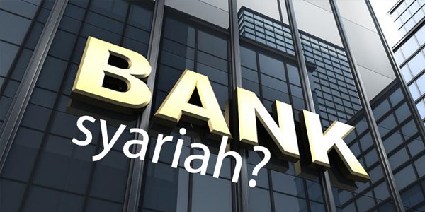 Ini yang Harus Dihadapi Bank Syariah Tahun Ini dlvr.it/QKxHRL #ResepDiet #Diet