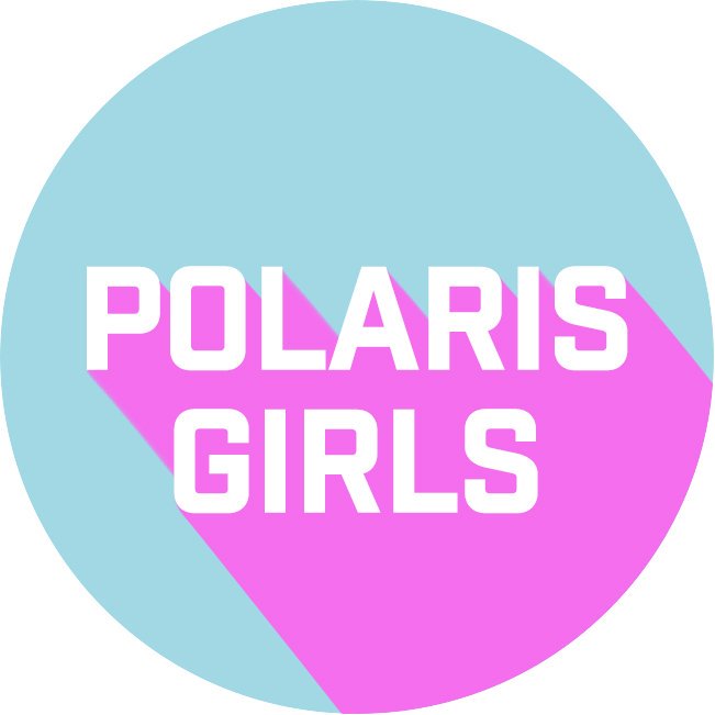 polaris girls