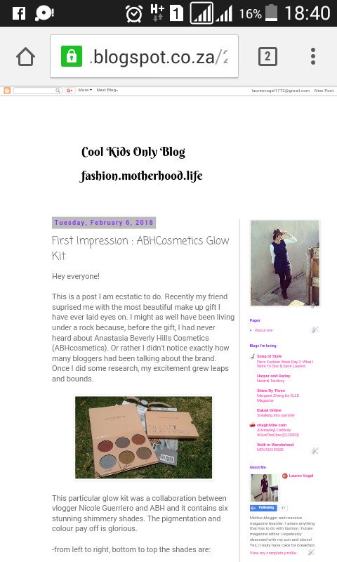 CKO-coolkidsonly.blogspot.com
<a href="/BloggersZA/">Bloggers SouthAfrica</a> <a href="/SABloggers/">SouthAfricanBloggers</a> <a href="/SABlogDirectory/">SA Blog Directory</a> <a href="/sablogtribe/">SA Blogger Tribe</a> <a href="/blogersparadise/">Bloggersparadisert</a> <a href="/bloggeroppsrt/">Blogger RT</a>