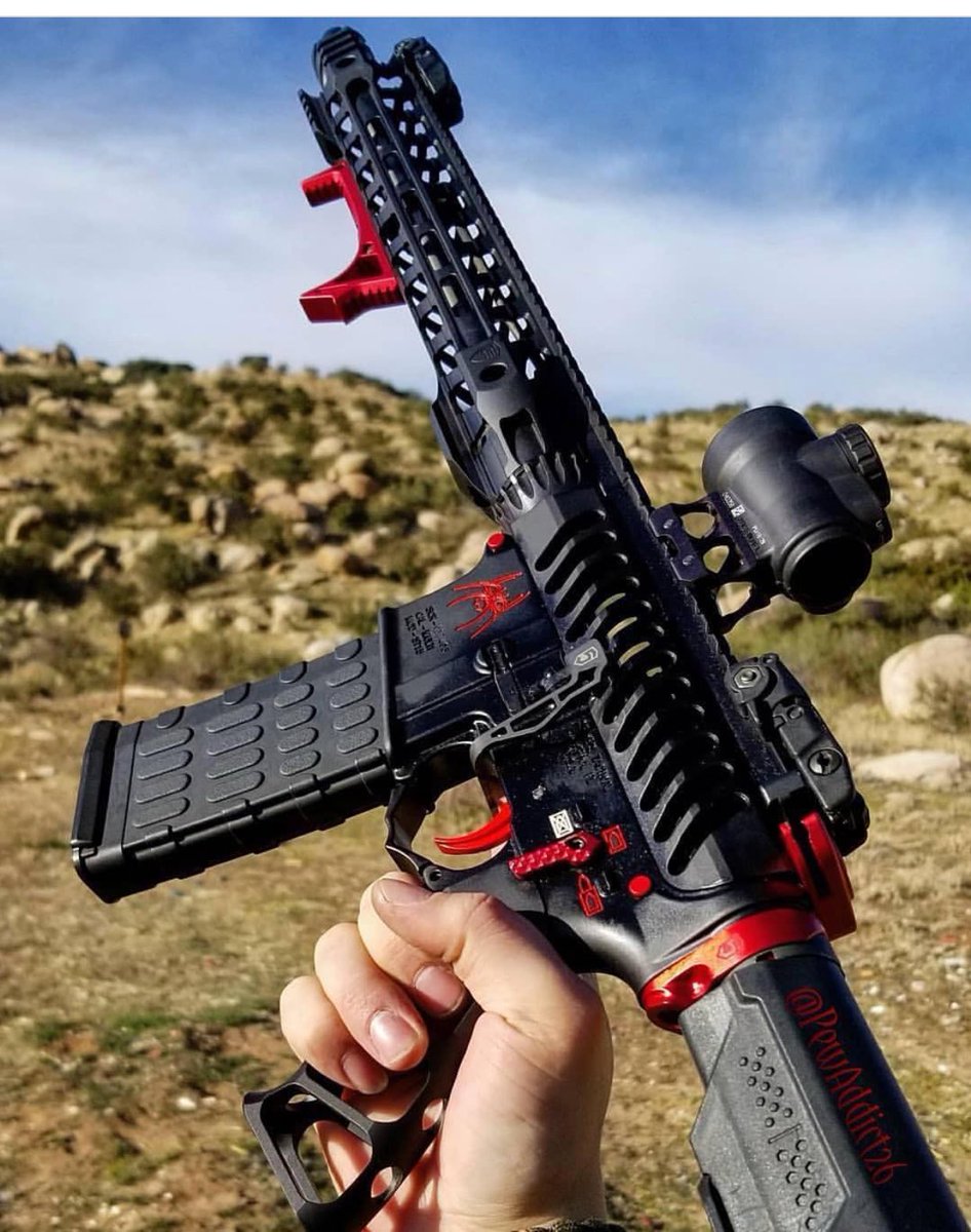 Razorback Tactical (@razorbacktacto) | Twitter