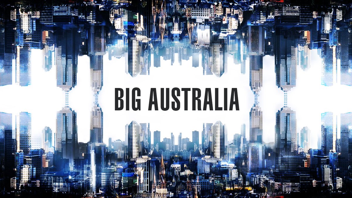 4corners's tweet photo. If you missed our #BigAustralia story on Monday night you can watch it here.  https://t.co/pS6lpo2fxw https://t.co/8jsmNaC1Zi