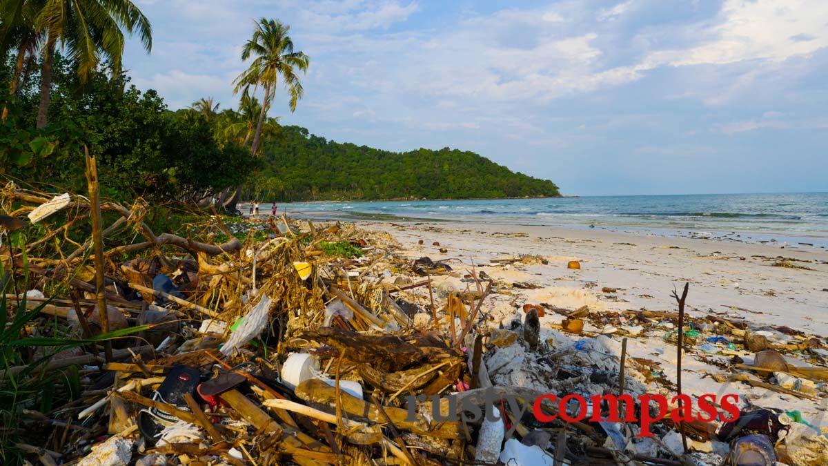 Khiri_Vietnam's tweet photo. Great to see our friends at #RustyCompass and #TheOldCompass taking the initiative on plastic waste. Great example being set in the f&amp;b industry here in Saigon. Great to be partnering with them. 

https://t.co/5gNDdYvTav https://t.co/n6dbEgpPYW