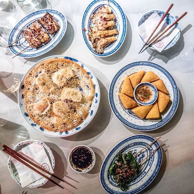 Em Catch52 tweet media