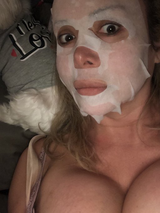 What do you mean me no sexy?????? You crazy I  sexy! https://t.co/pGFWsrImxh<a href="/tag/ffm"class="tags"><span>#ffm</span></a><a href="/tag/facialfempatients"class="tags"><span>#facialfempatients</span></a><a href="/tag/drtobymayer"class="tags"><span>#drtobymayer</span></a><a href="/tag/bevhill"class="tags"><span>#bevhill</span></a>