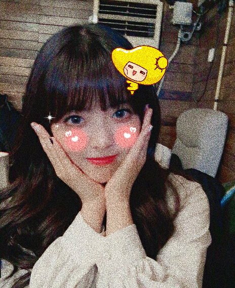 ꒰#지수연꒱ ⁺ ꒰#SUYEON꒱ 
—♡⃛ [ weki meki ]