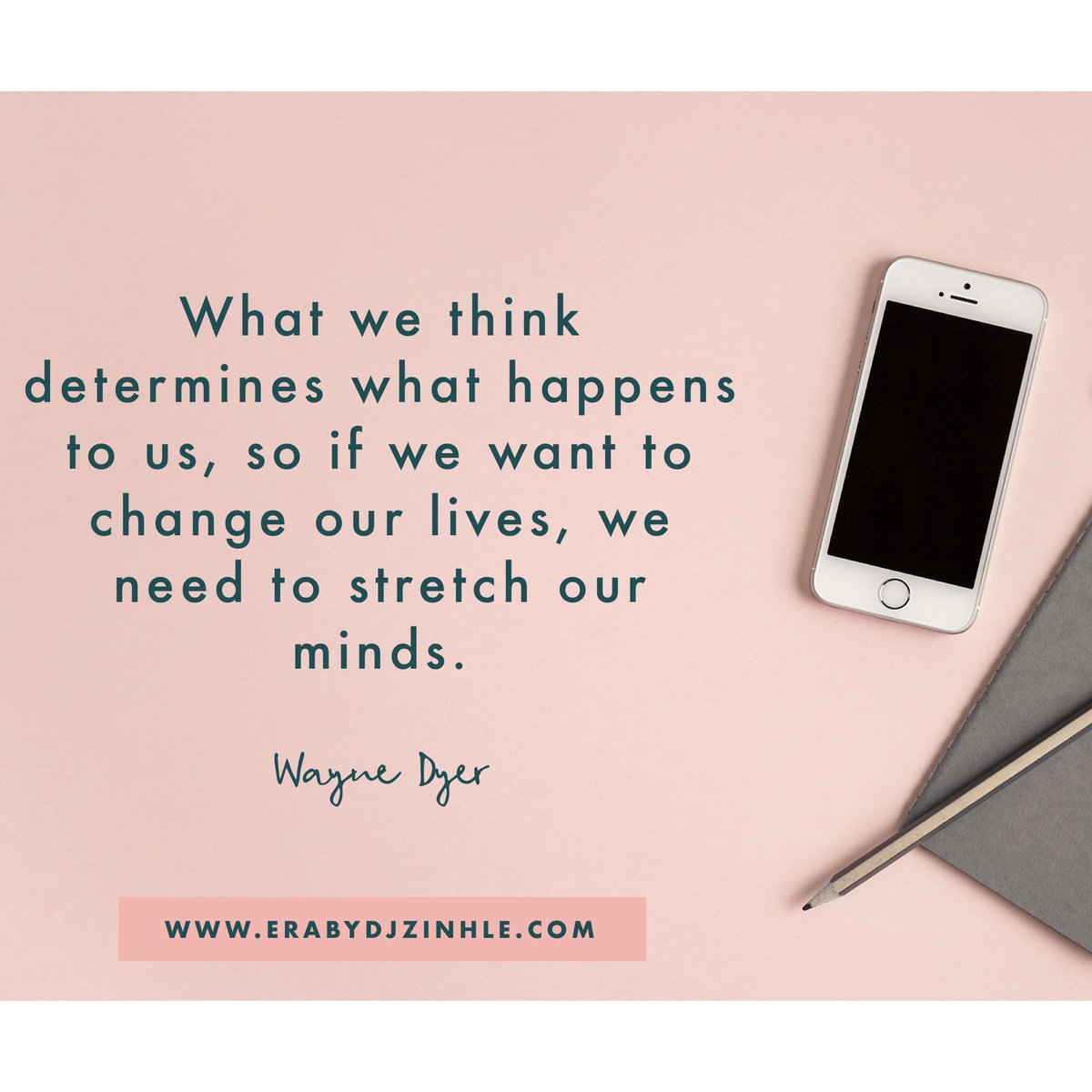 DJZinhle's tweet photo. Good morning. #2018 💛 #eralove #love #erainspiration @ERAbyDJZinhle https://t.co/kZENTX5P8M https://t.co/KYTUdwOg41