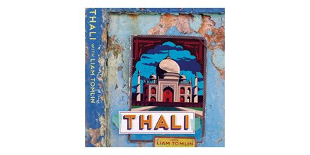 CompetitionsZA tweet media