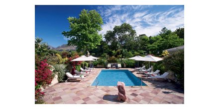 CompetitionsZA tweet media