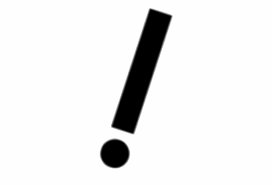 sMarketing20's tweet image. Check this out on How can I start a digital marketing career from scratch? One of the very effective Gold Coast web development.
#seo
#selectmarketing
#rent-a-website
#seoplans
#internetmarketing
#webdesign
ow.ly/zx9y30iURPn
