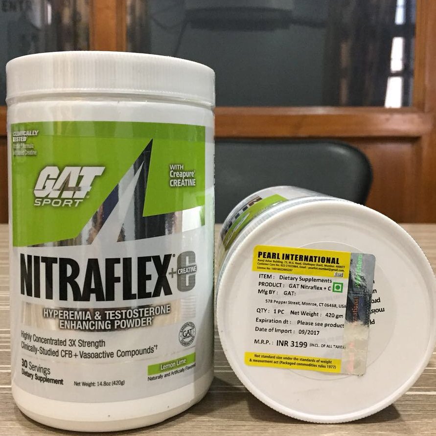 info_shoppe's tweet photo. #NutritionShoppe
#Gat #Nutraflex
#tesosterone
#BodyBuilding #UltimateNutrition
#Glutapure #Glutamine
#SupplementStore
#WheyProtein #BestSupplements
#Fitness #wheyisolate
#SportsNutrition #Preworkout
#PostWorkout #WheyIsolate
#Health #ProteinShakes
#Fatburner #Naturalsupplements https://t.co/UqWvnV8gPq