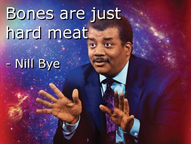 Todd_Towers's tweet photo. Best crypto advice I’ve gotten in a while $bon #bonescoin https://t.co/GwCk044f2I