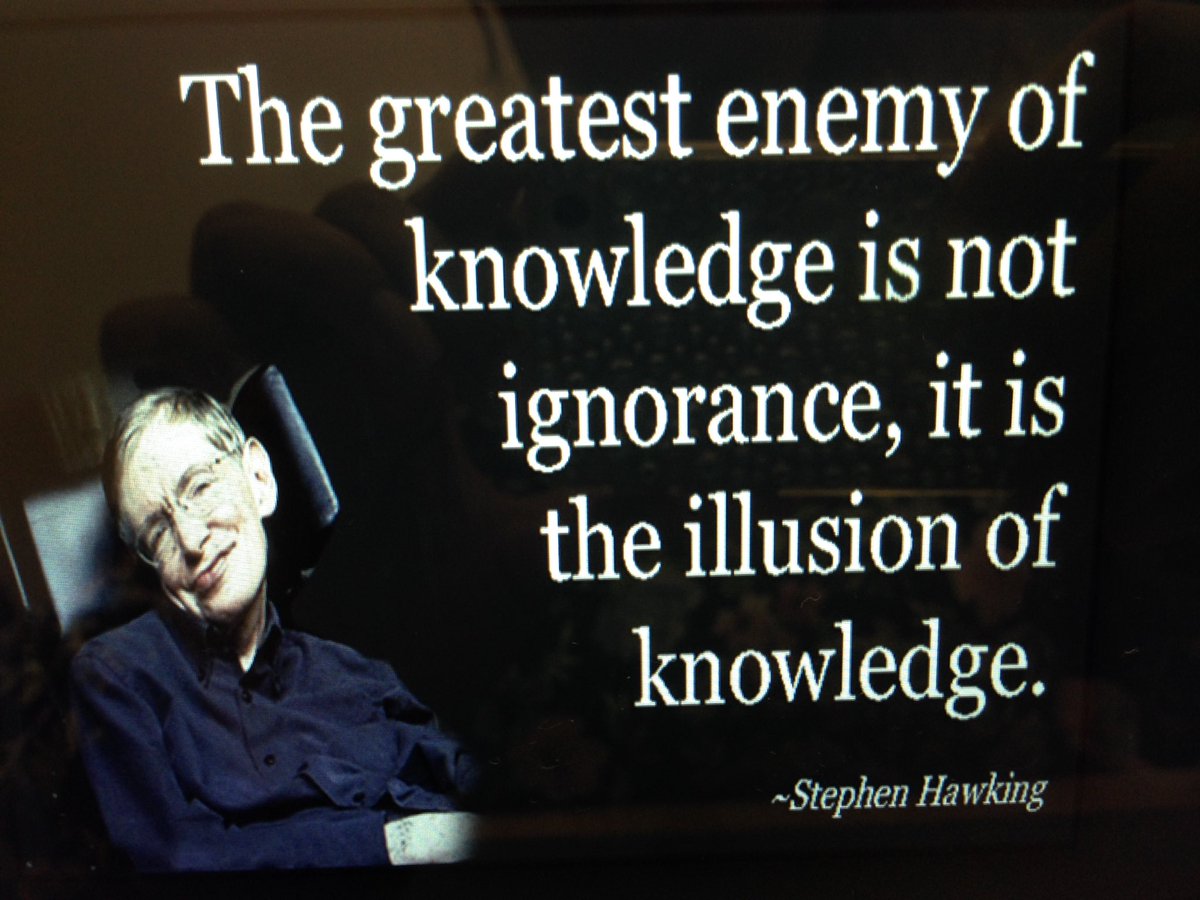 Rest In Peace. #ACUedu_p