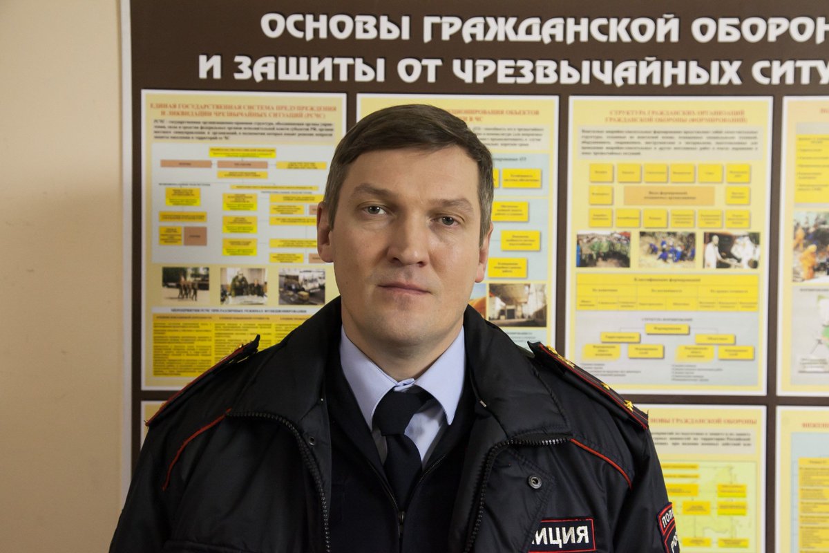 Алексей Сергеев (@sergeev2112) | Twitter