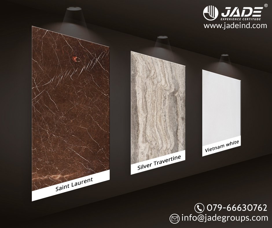 Jade Industries (jadeindustries) Twitter