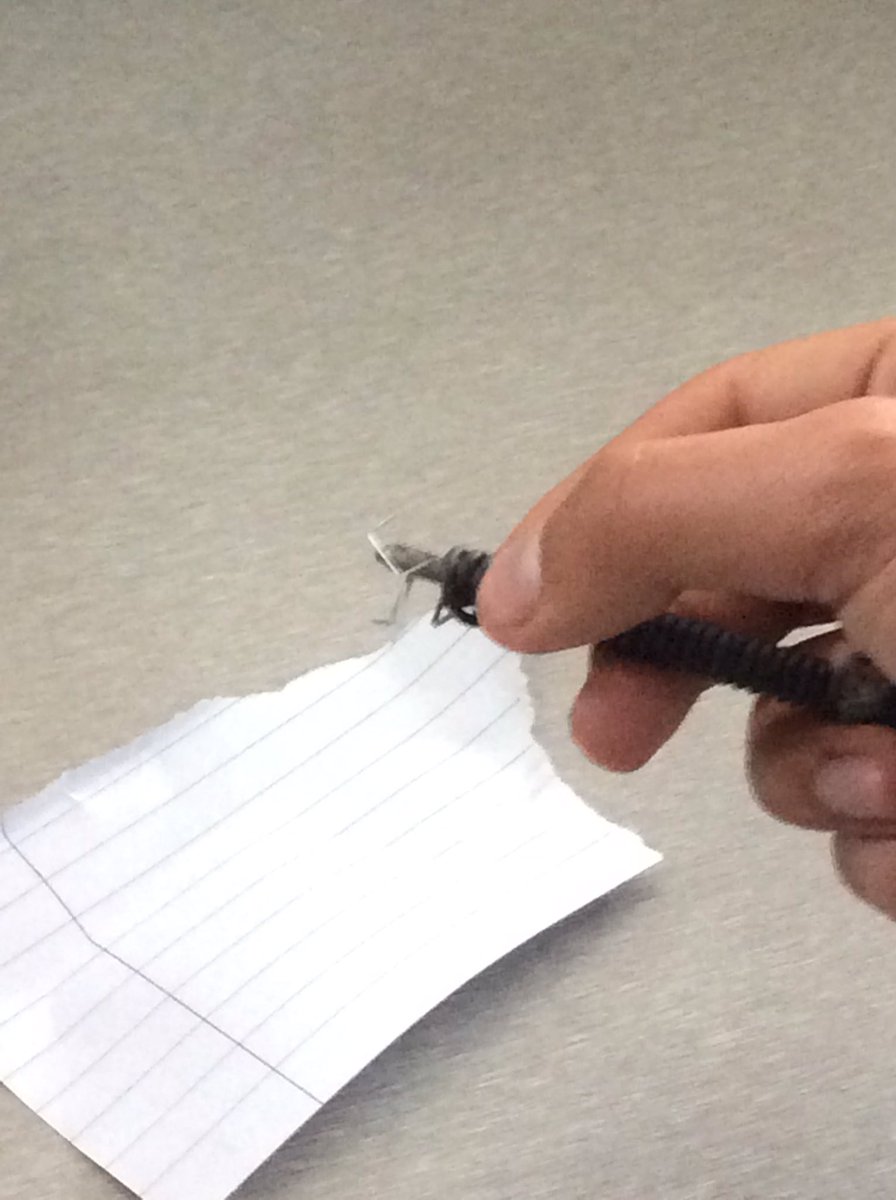 TBS STEM tweet media