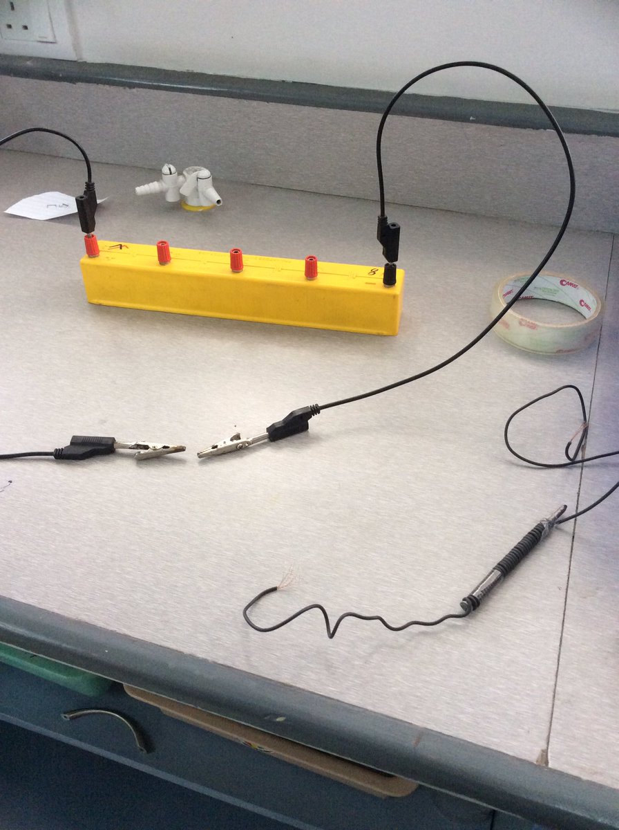 TBS STEM tweet media