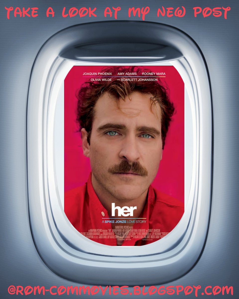 Like it? Do comment/criticism.....
I'll follow you!