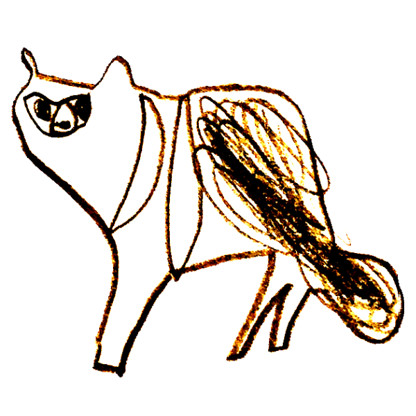 むすのtwitterイラスト検索結果 古い順