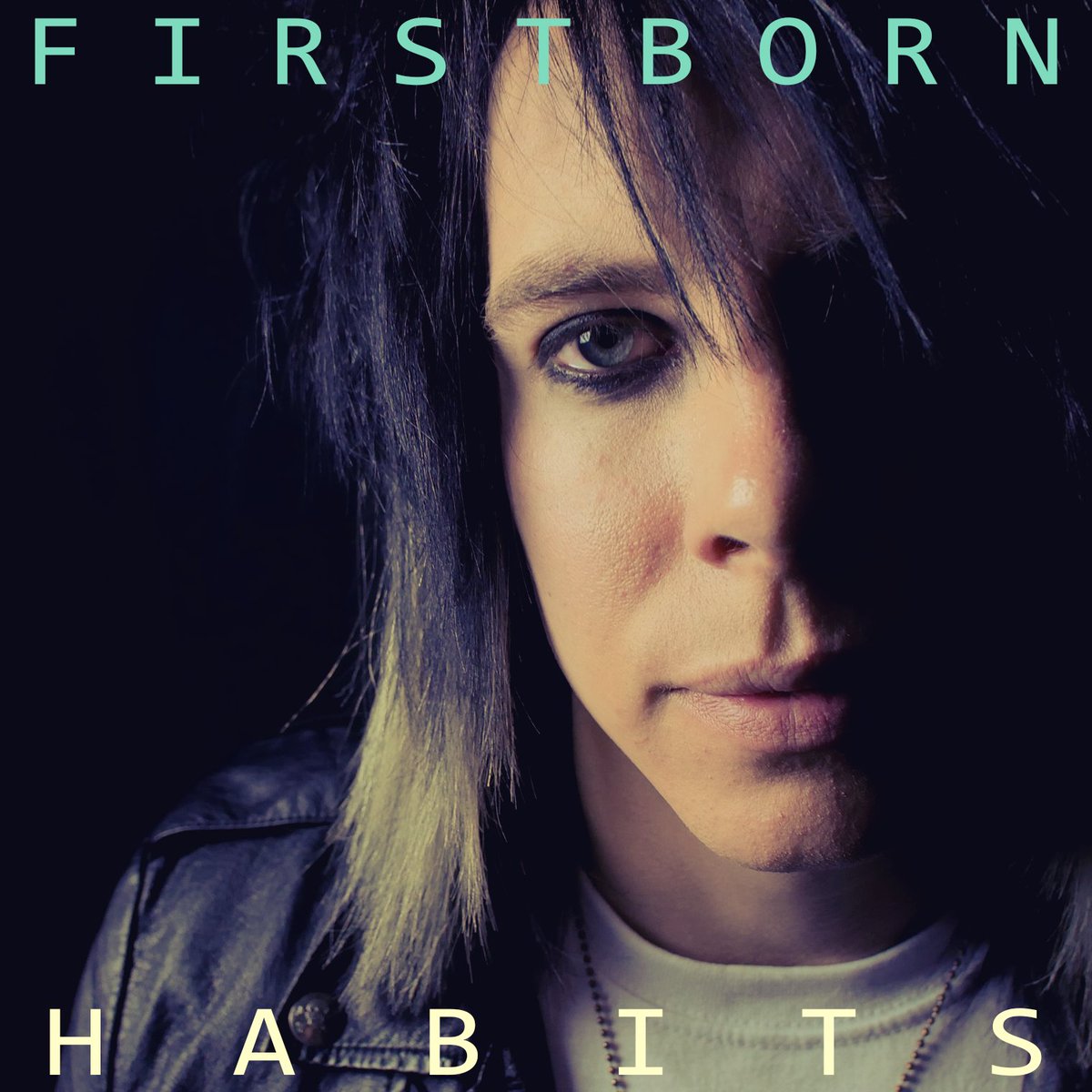 Our cover of HABITS (Stay High) will be released on march the 16th!