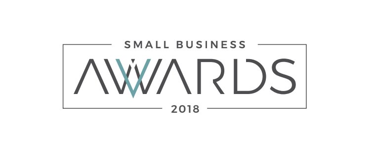 Coming soon... #sbaawards #stirlingsmallbusinessawards