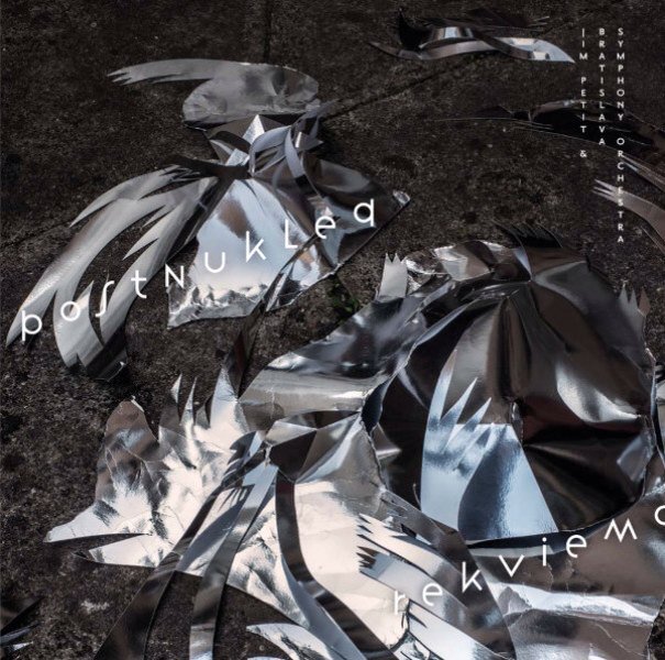 RadioActive3CR's tweet photo. Tonight 8.30pm @3CR 855AM, digital, https://t.co/NrfMaKjNyd, 7th Anniversay of Fukushima, Postnuclear Requiem. https://t.co/xo83VCreLC