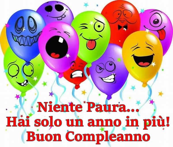 ROSARIADEROSA5's tweet photo. @ligabue Buon compleanno https://t.co/zVsdoSYPSx