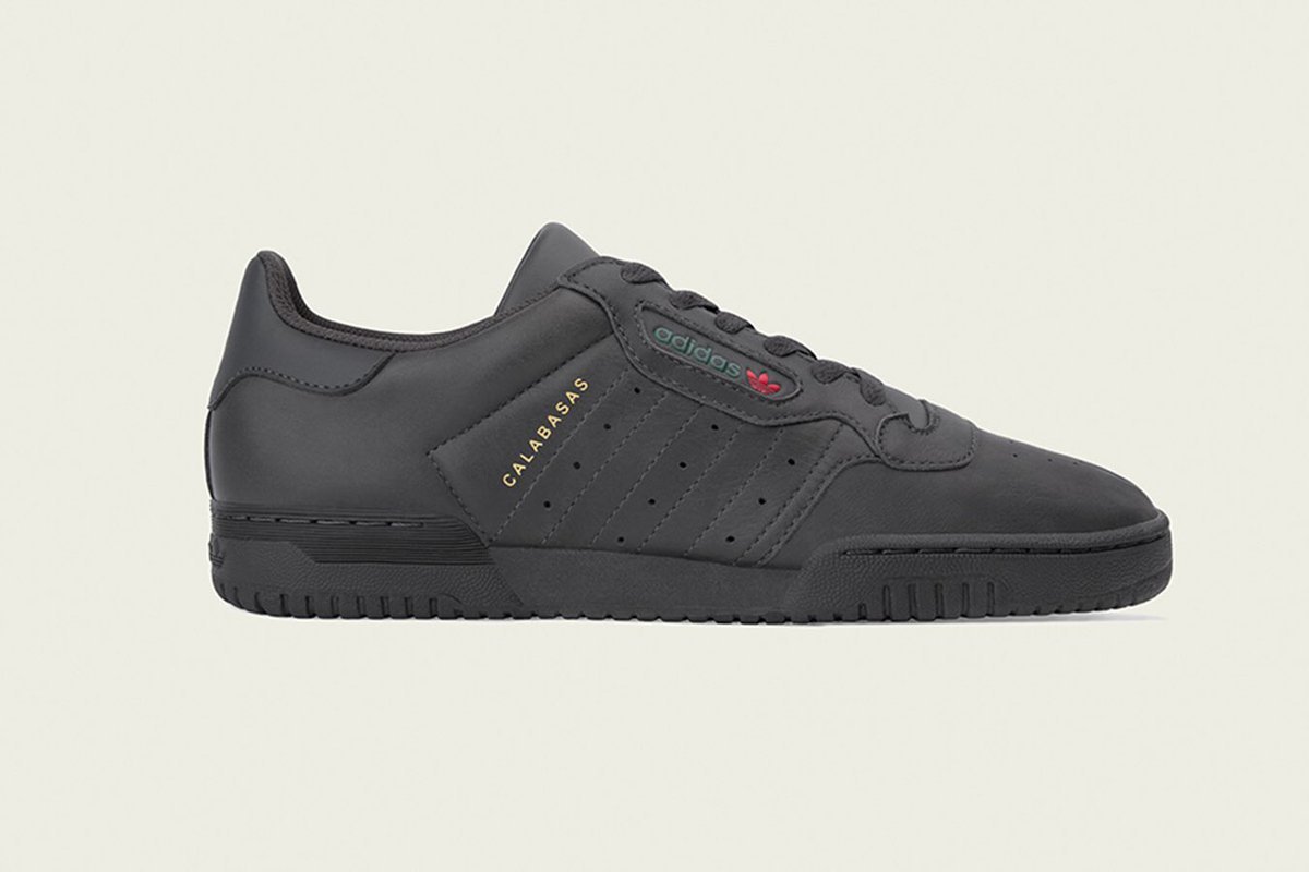Toro_Atc's tweet photo. 🇺🇸🇨🇦🇬🇧adidas Yeezy Powerphase Calabasas Core Black

Auto-Checkout

📅Releasing March 17
🖥:https://t.co/WonFFiASkY

#Adidas #Yeezy #Powerphase #Calabasas https://t.co/nsyrXH4DtP