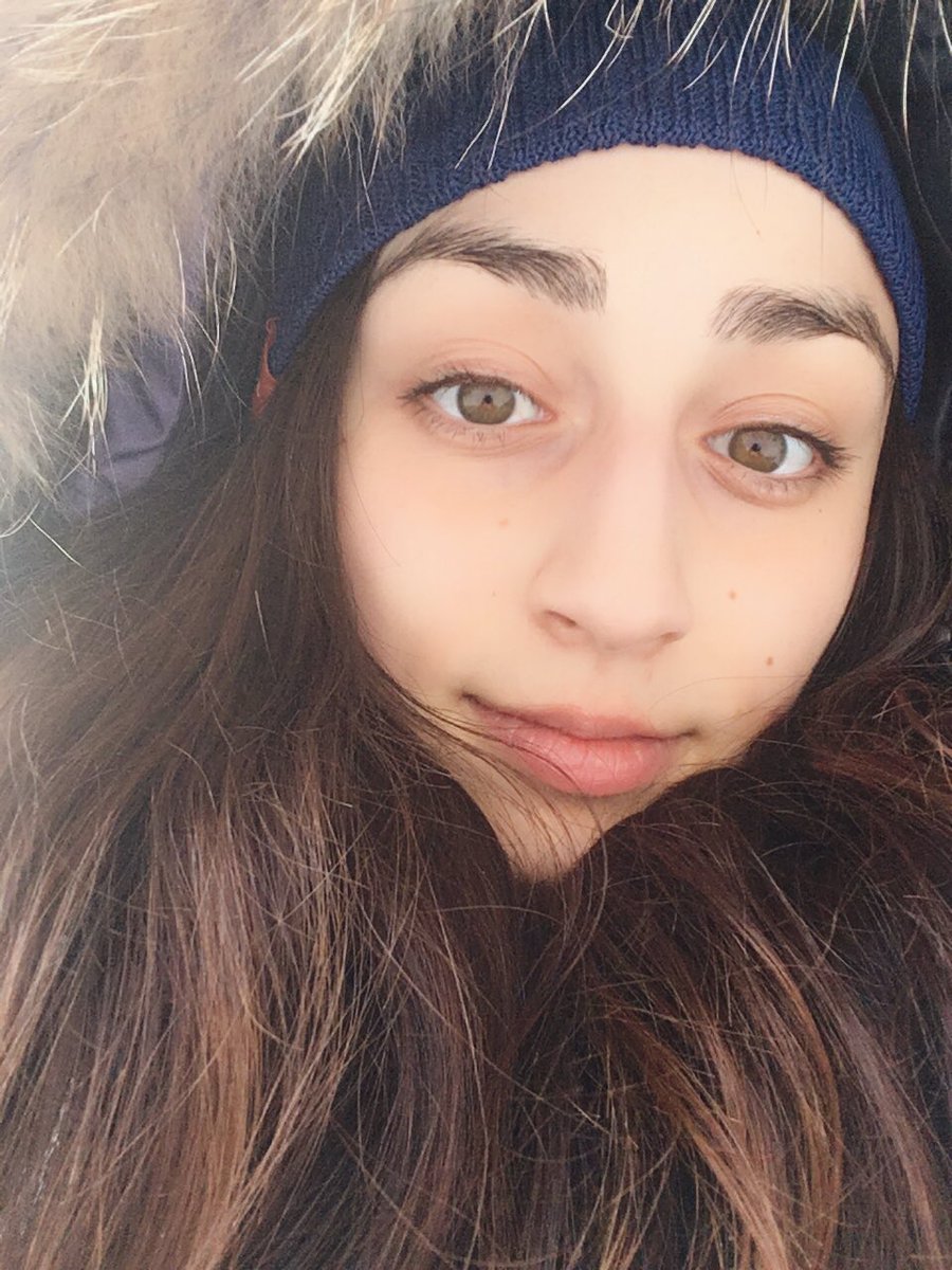 M88Amy's tweet photo. 日光✨✨ https://t.co/HpxOYA1RjT