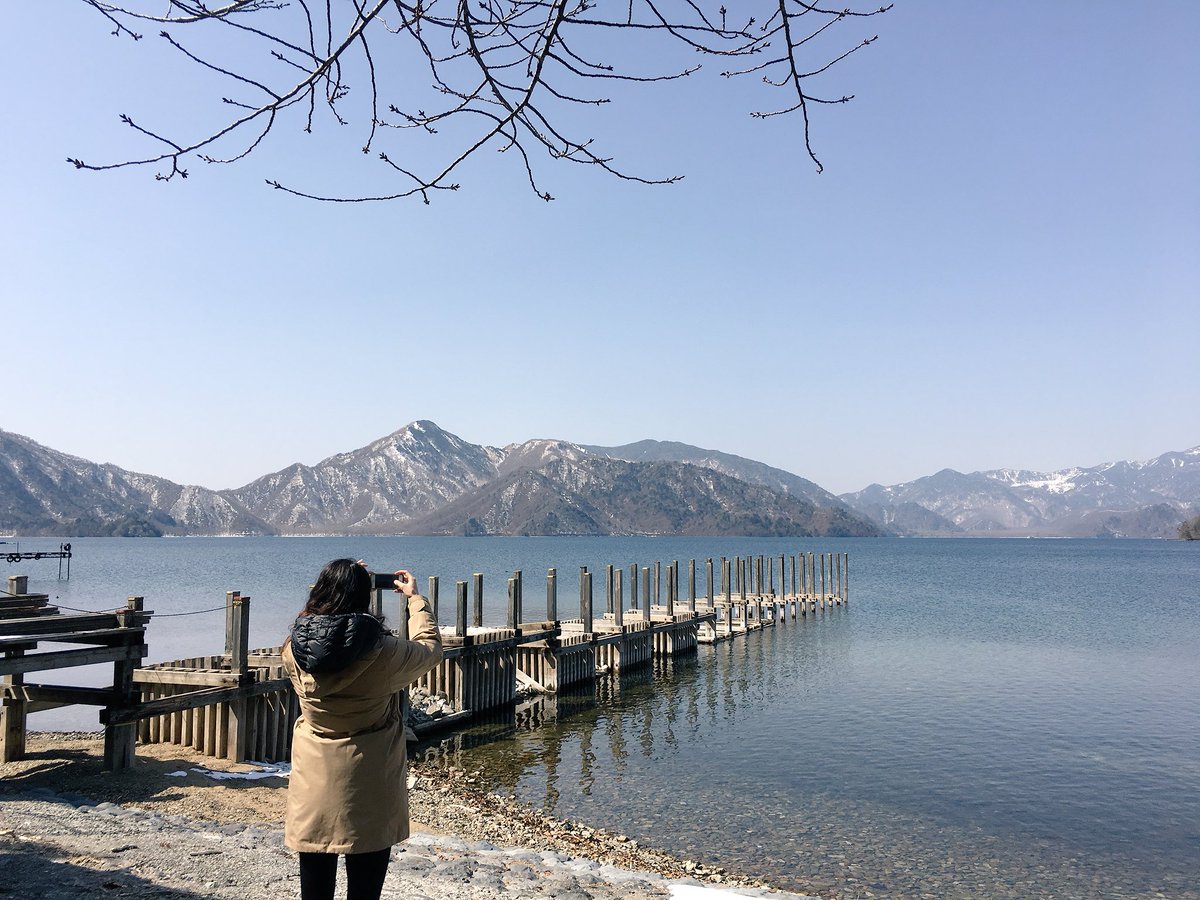 M88Amy's tweet photo. 日光✨✨ https://t.co/HpxOYA1RjT