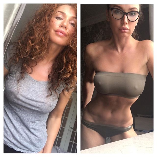 Eliza Ford tweet media