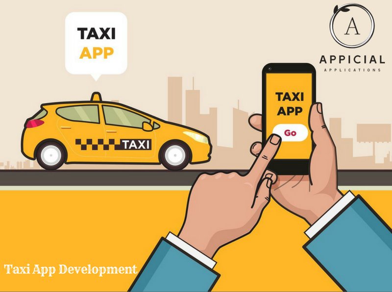 appicial's tweet photo. Taxi Booking Apps Development Company in India
Click Here: https://t.co/mEykpAyAKi
#Uber #sourcecode #mobileappdevelopment #lyftscript #ola #cab #UberCloneScript #TaxiBookingSoftware #TaxiAppDevelopment #AppDevelopment @grepixit #growth #innovation #business #SmallBusiness https://t.co/fT4CqjZMeW