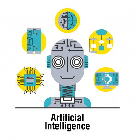 dwaynejohnso_97's tweet image. #LiskCoin, #CoinInvest VinChain Launches ICO – Raises Over $1 Million in Less Than 24 Hours goo.gl/fLbmBg