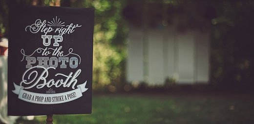TheUPSStore5404's tweet photo. There’s lots to be printed when you’re planning a wedding, and we’ve got the professional options you’re looking for. We can print that! https://t.co/hsBzU4ro8p