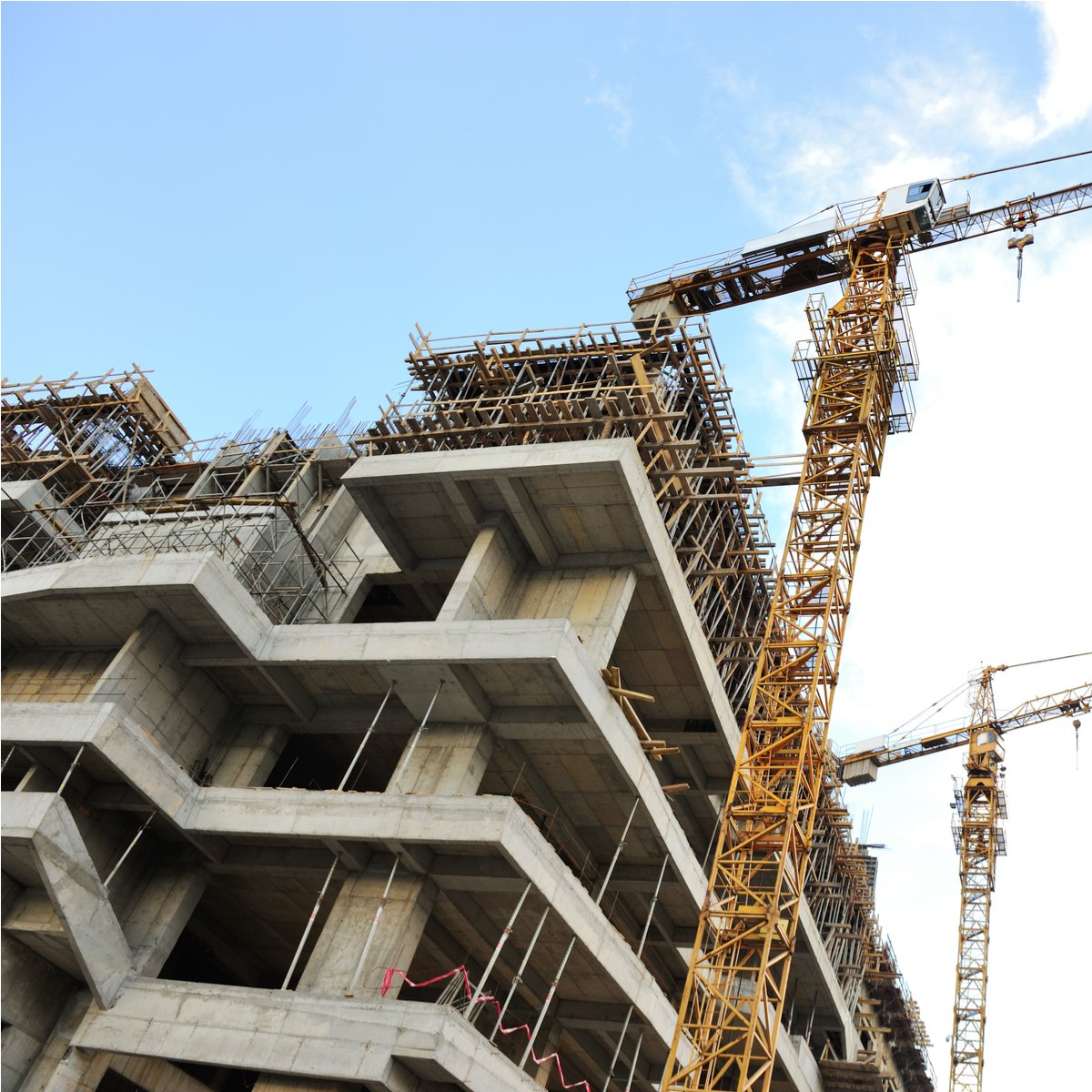 Limpopoecon's tweet image. The NDP visions a country that invests in a strong network of economic infrastructure designed to support economic and social objectives. #EconomicInfrastructure.