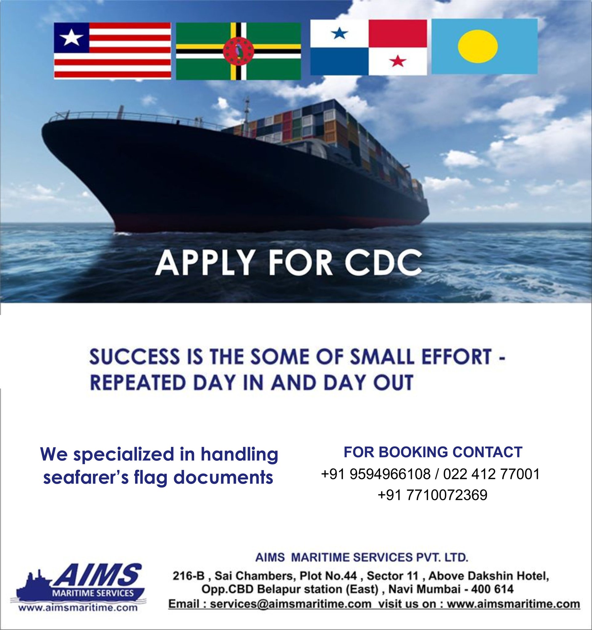 Aims Maritime Group T Co Zuhqlcudym Aimsinstituteofmaritimestudies Marine Technicalmaritimetraining Auditortraining Recogninzecoursesbyliberia Training Engineercourses Passengershiptraining Merchantnavy