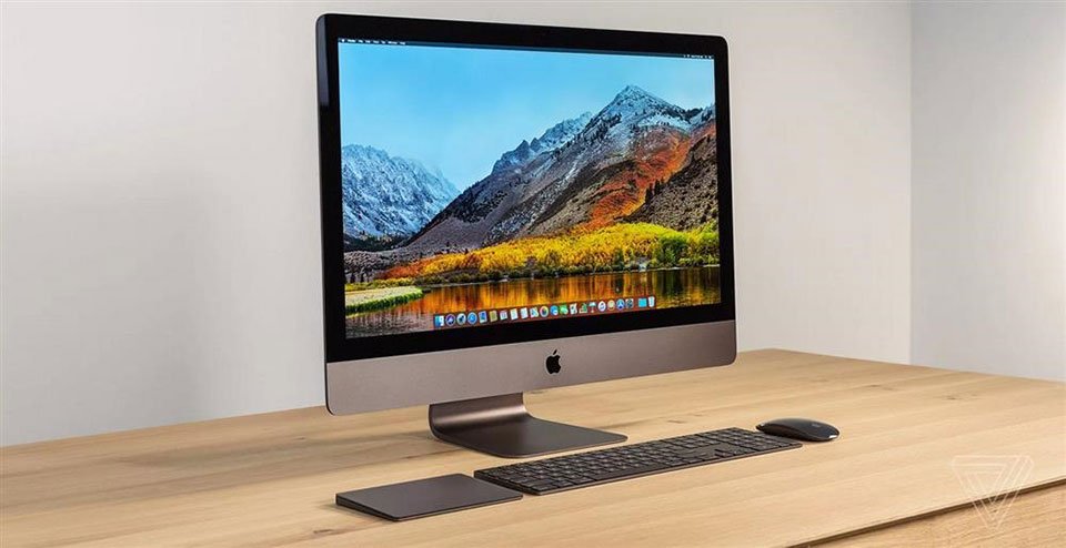 informationq's tweet image. Computer Information all Information. 
Follow Computer Information @informationq
Visit for more Computer: informationq.com/category/compu…
#Computer #ComputerTutorial #Electronics #Desktops #ComputingHistory #ComputerInfo