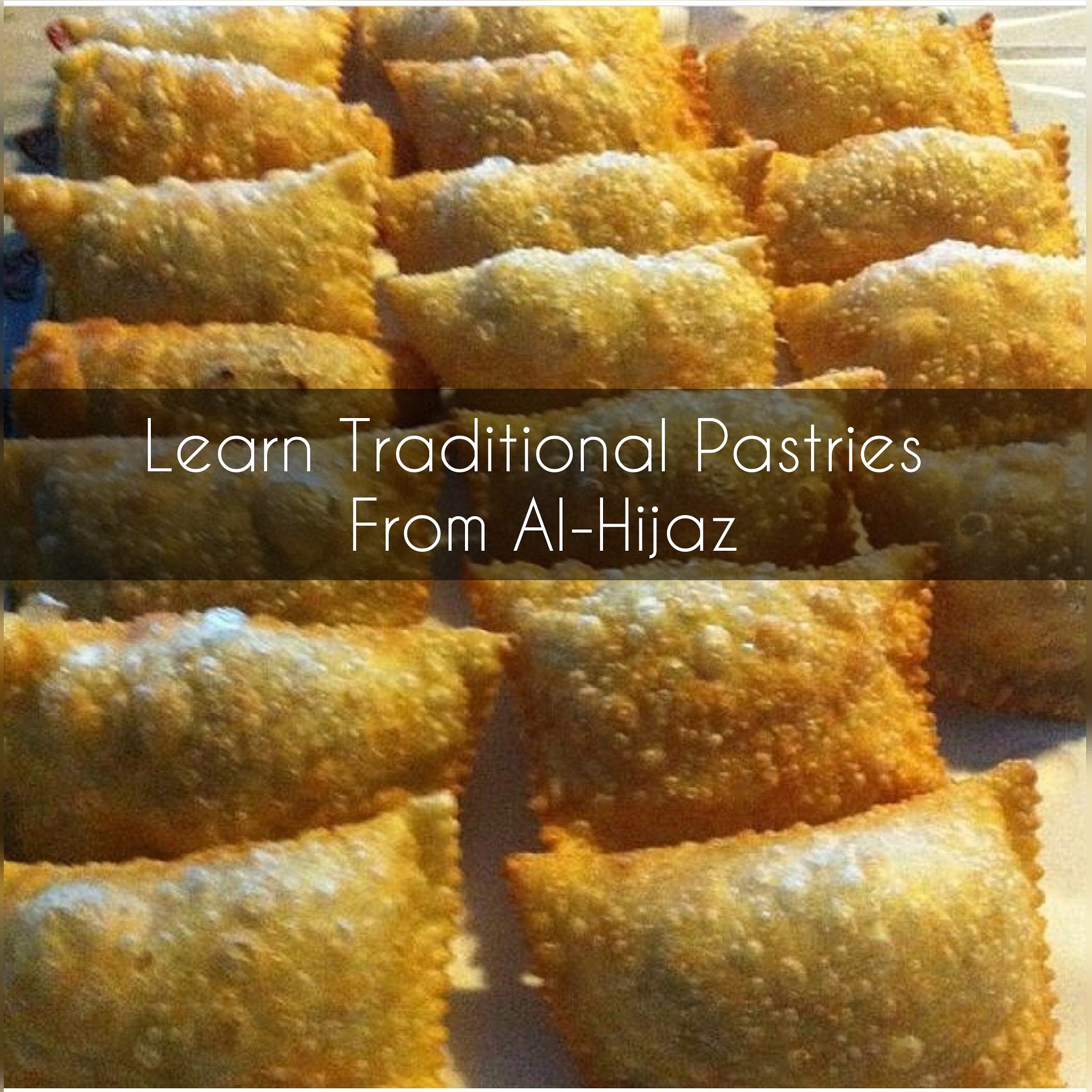 Bakery&pastry courses (BakeryCourses) / Twitter