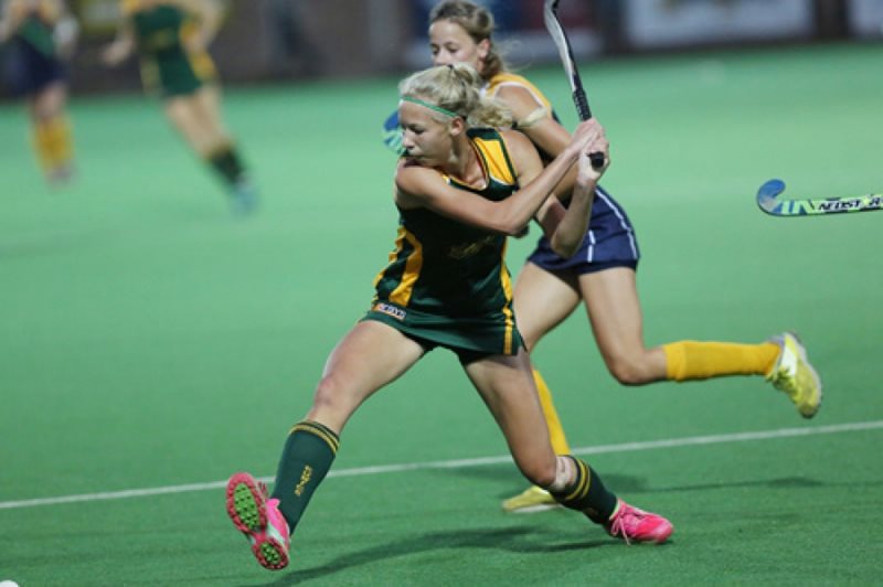 31 skole by AJ Sportweek vanjaar dlvr.it/QKxShb