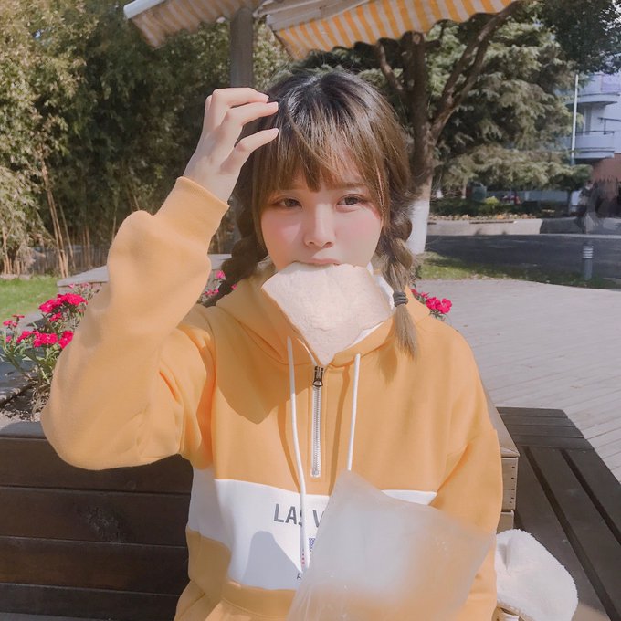 Twitterのコスプレ画像38