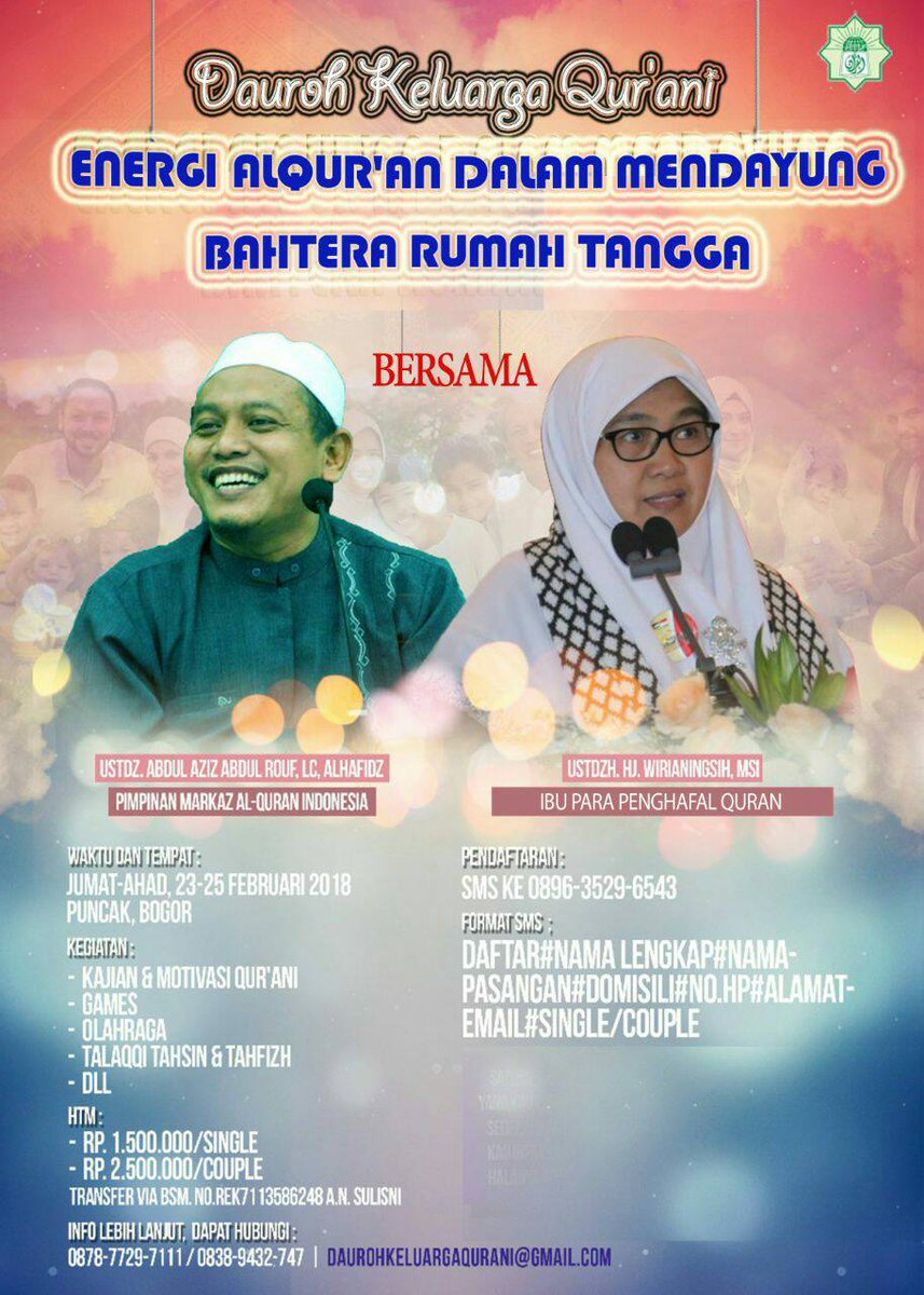 Info Tangerang (@infotng123) on Twitter photo 