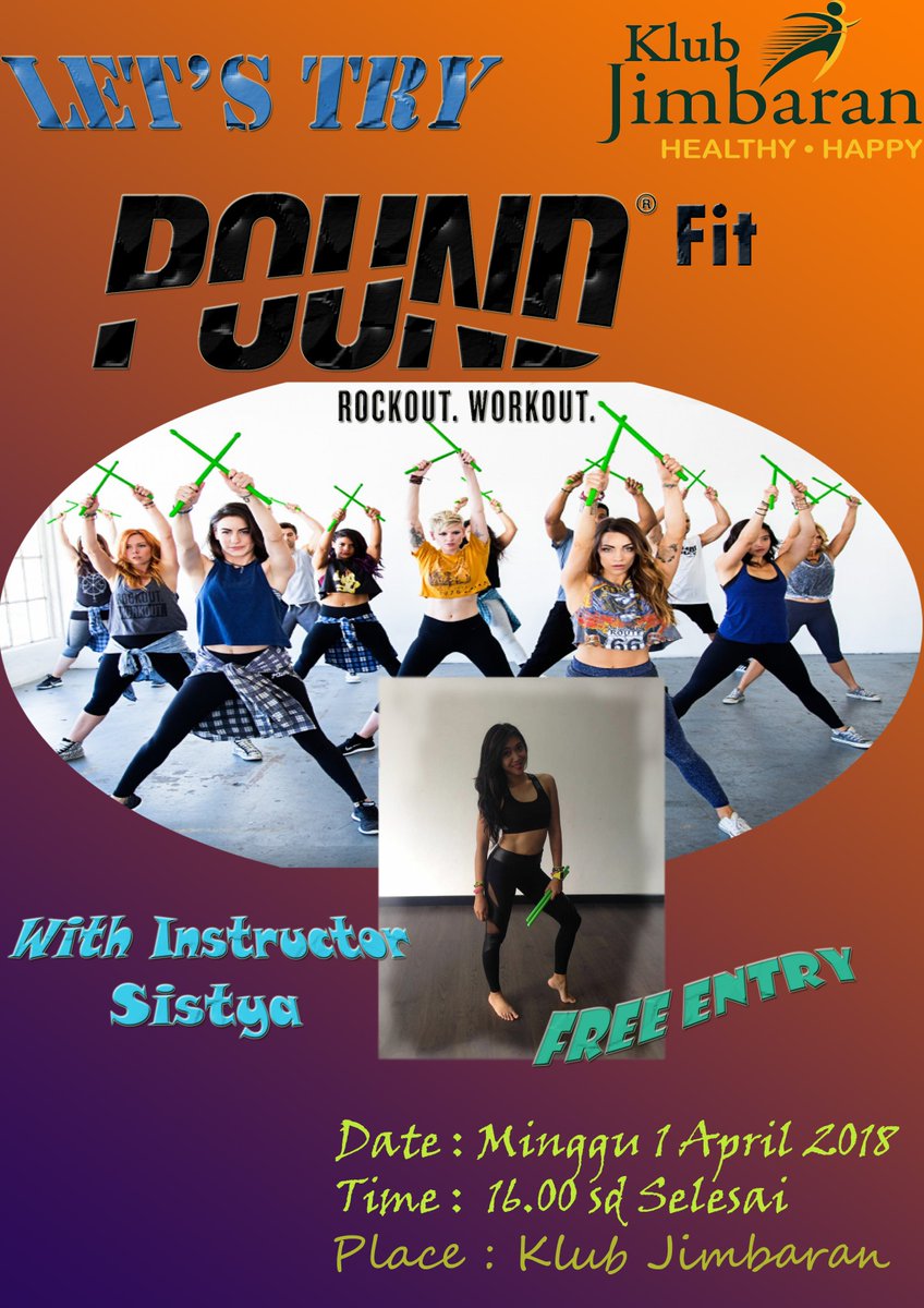 klubjimbaran (@klubjimbaran) on Twitter photo 