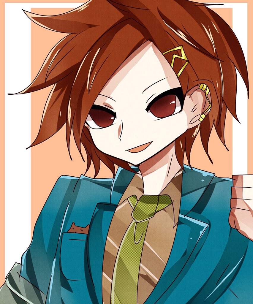 キミガシネ　ジョー キミガシネ―多数決デスゲーム―】第一章後編のプレイ・感想・攻略