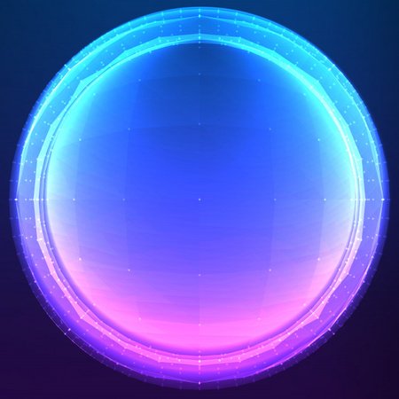 christopherd_82's tweet image. #Cryptocoin, #Coinreport Earn an 8.5% Yield with a Payment Increase Every Quarter goo.gl/qpcDNu