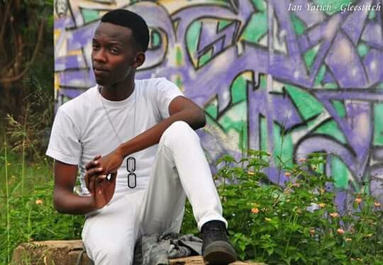 peter_emmanuel1's tweet photo. "Just because it's moving doesn't mean it's alive. Don't let your wish to survive create your personality. If you are facing the worst time ever faced by anyone. Keep in mind that time has a weakness, it has to pass."
#one_goal
#keep_focused https://t.co/XgWmTYXl0M