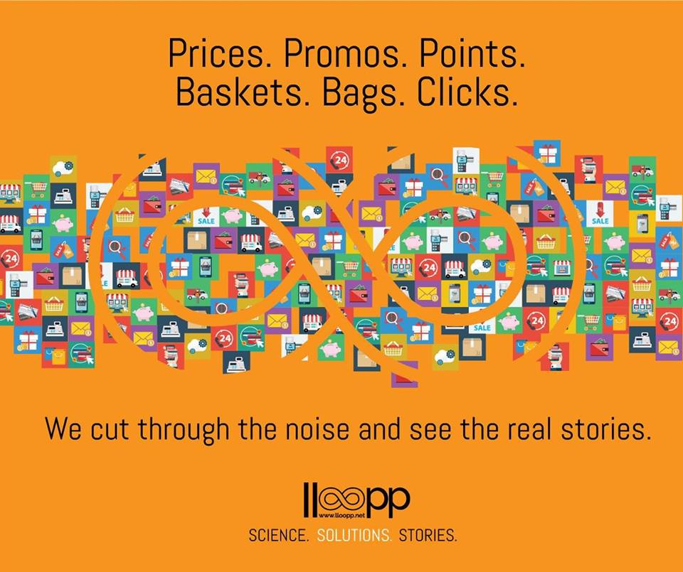 NISlloopp's tweet photo. Know your customers better through lloopp Retail &amp; Loyalty Solutions. #knowyourcustomers #llooppretailandloyalty #llooppsolutions

Learn more: https://t.co/miV0LUxYhy https://t.co/zrKfibEoT3